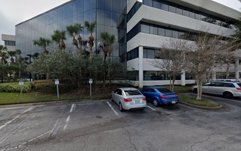 Restoration Pros Florida