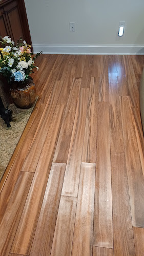 ServiceMaster 24/7 Restoration