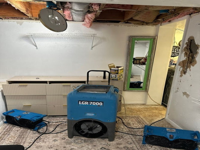 ABC Environmental Contracting Services