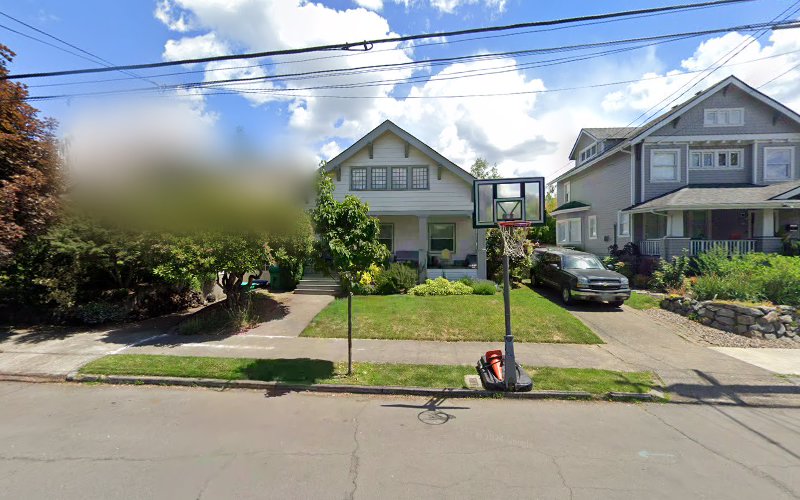 Industrial Hygiene Services