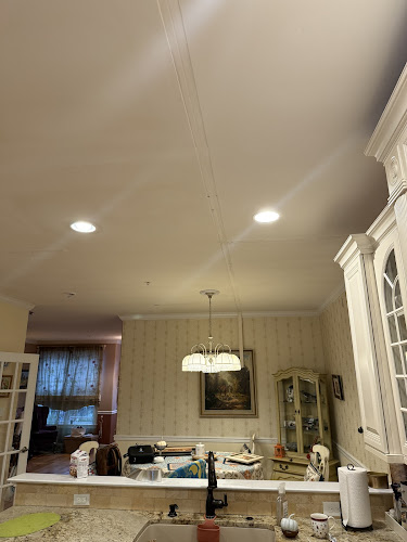 GreenTec Restoration