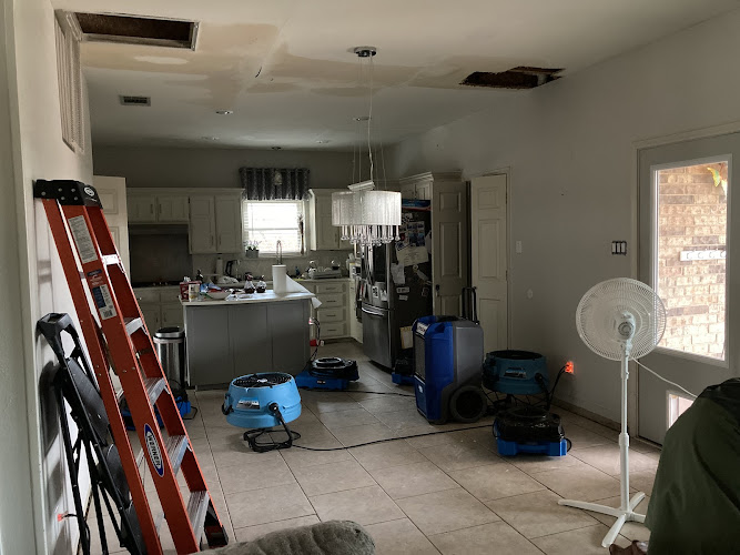 Jenkins Restorations