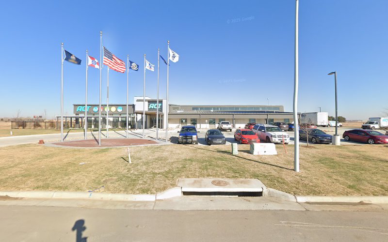 Advance Catastrophe Technologies, LLC