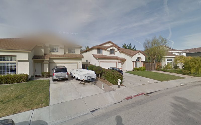 Valley Cleaning & Restoration