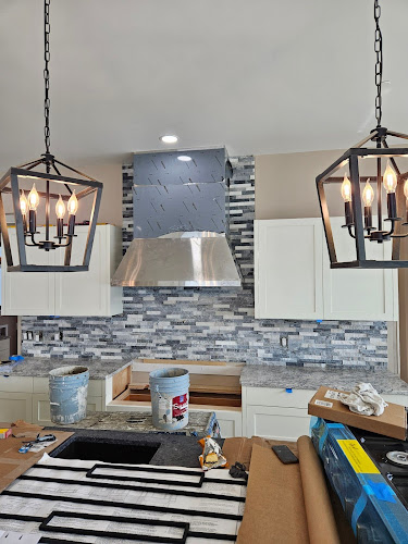 Consortium Construction