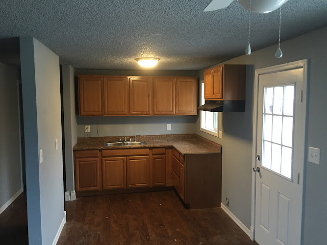 Complete Restoration & Construction, LLC