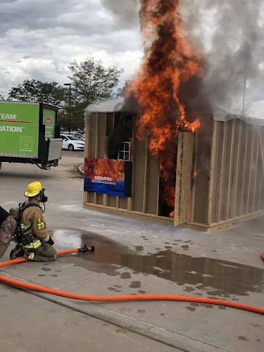 CRDN of Southern Colorado