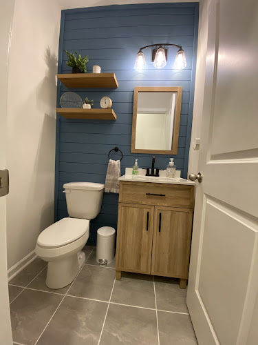 First Response Services