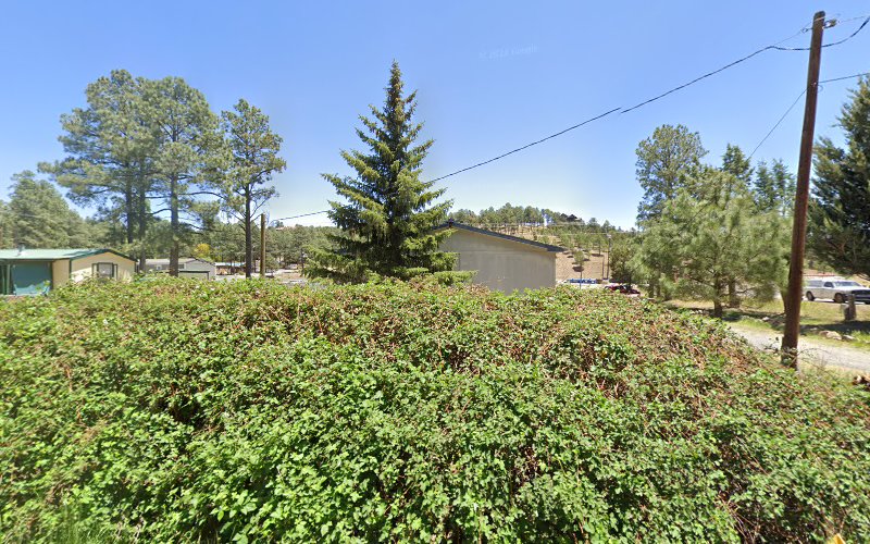 Aspen Aire Carpet Care