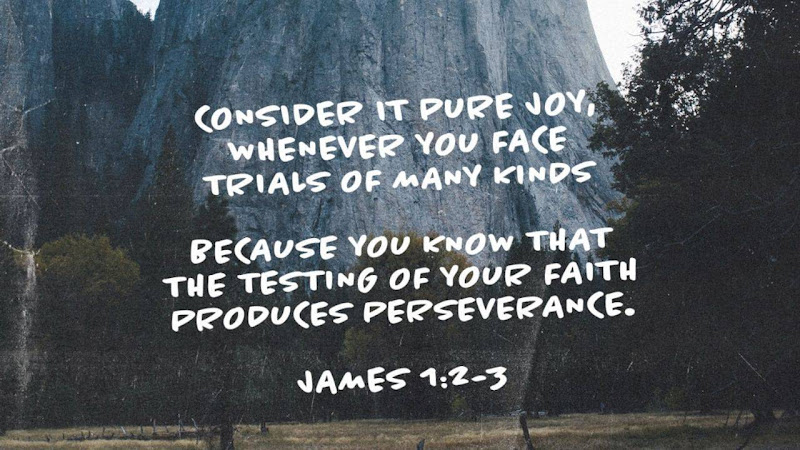 Restoring Faith Restoration LLC