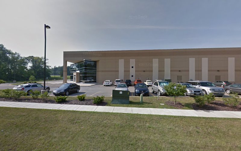 Park District Smoke Experts