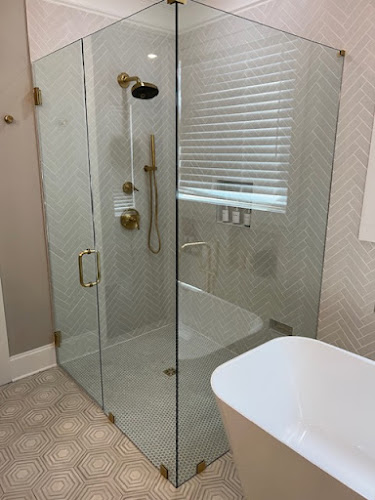 Eminence Home Services and Restoration