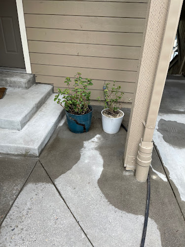 Finnmark Property Services