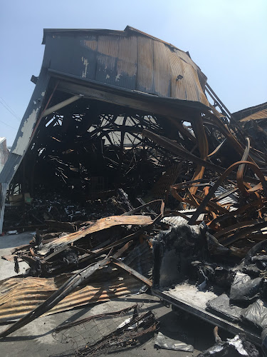 H & H Builders and Restoration Inc.