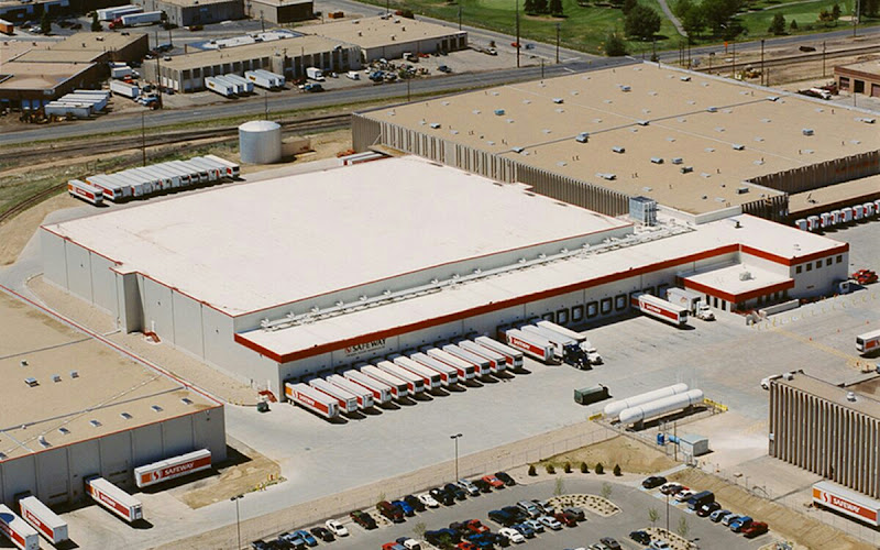 Waln Construction LLC