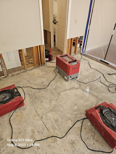 America’s Restoration Team