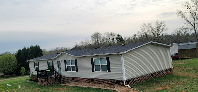 Carswell Construction