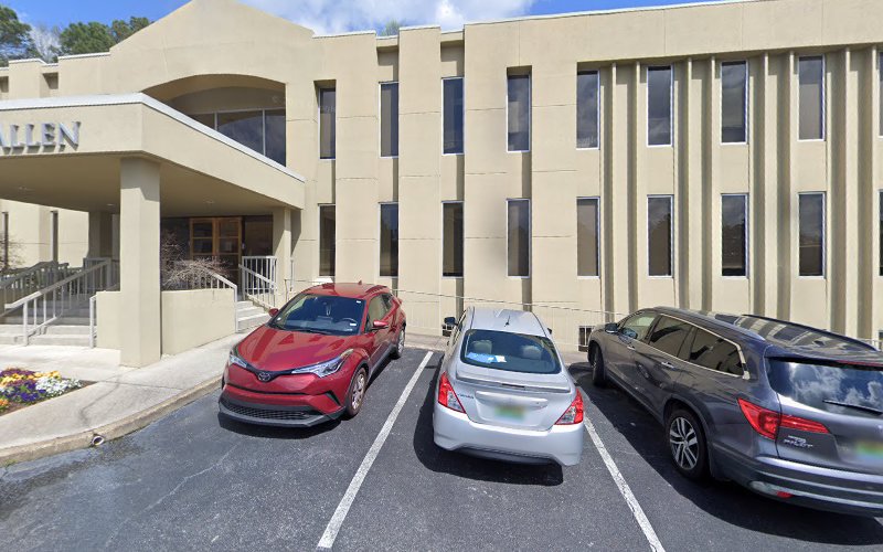 Construction & Management Solutions, LLC