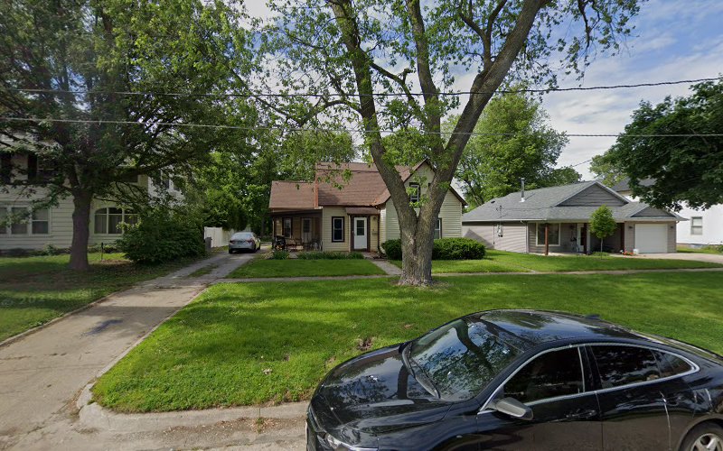 Anthem Restoration & Exteriors, Inc.