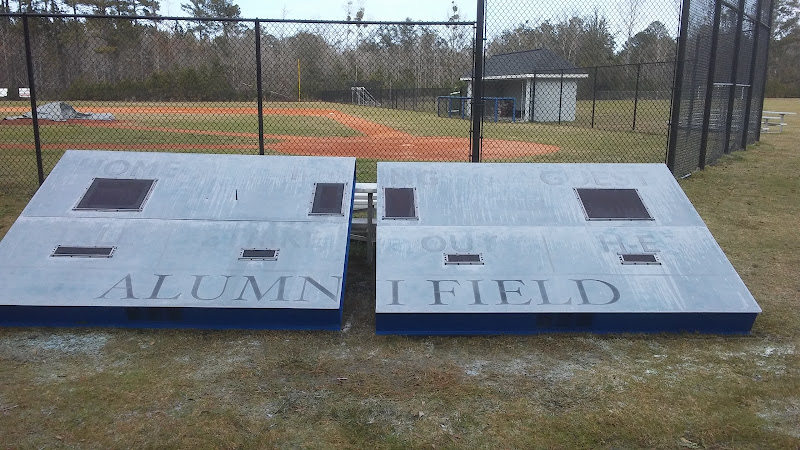 Soda Blast Solutions, LLC