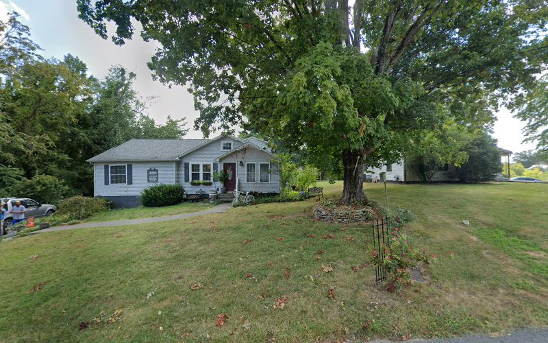 Richardson Restoration & Rpr