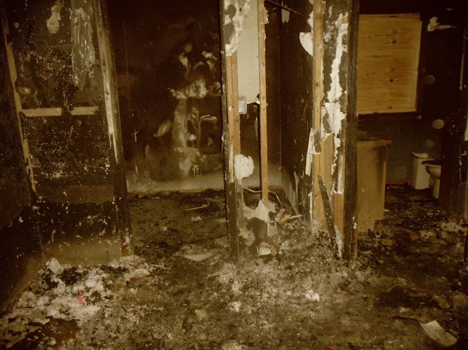 PuroClean Emergency Propety Recovery