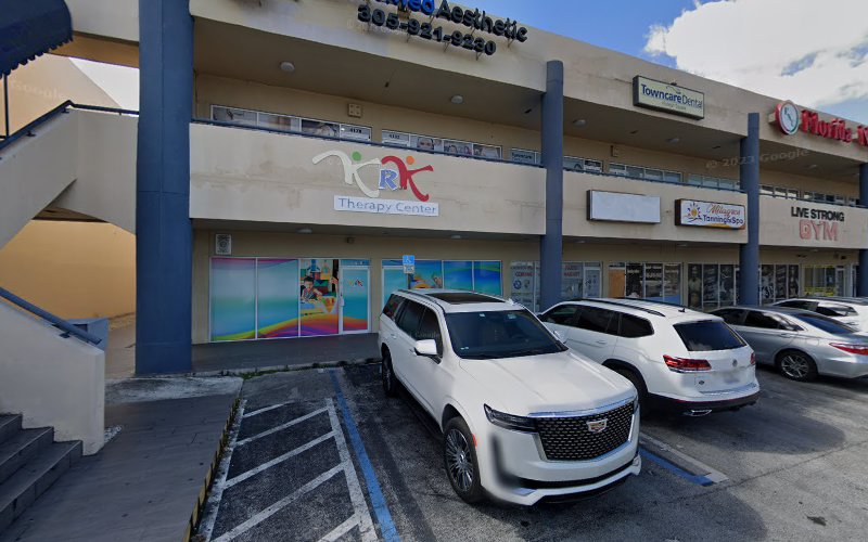 American Water Damage Restoration