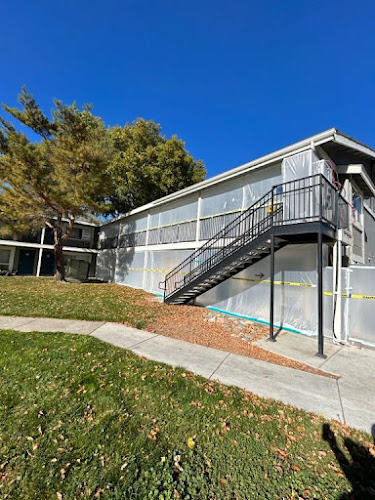 Advanced Restoration Plus Inc.