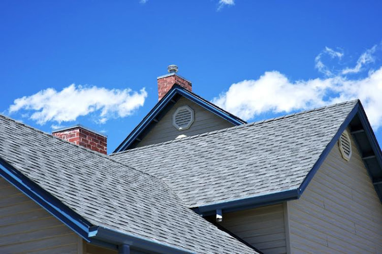 Elite Roofing Group