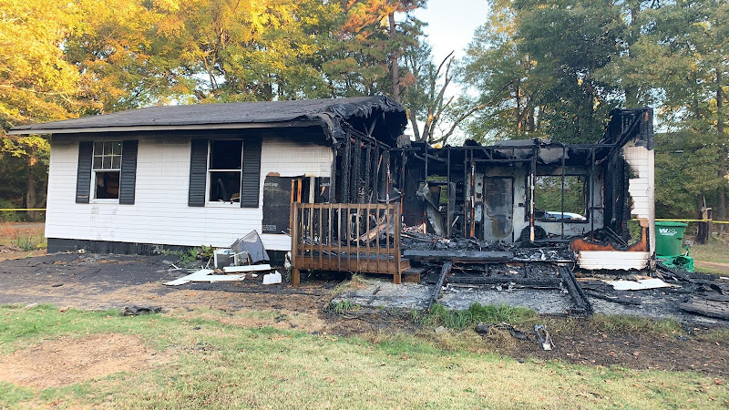 1-800-BOARDUP of Athens, GA