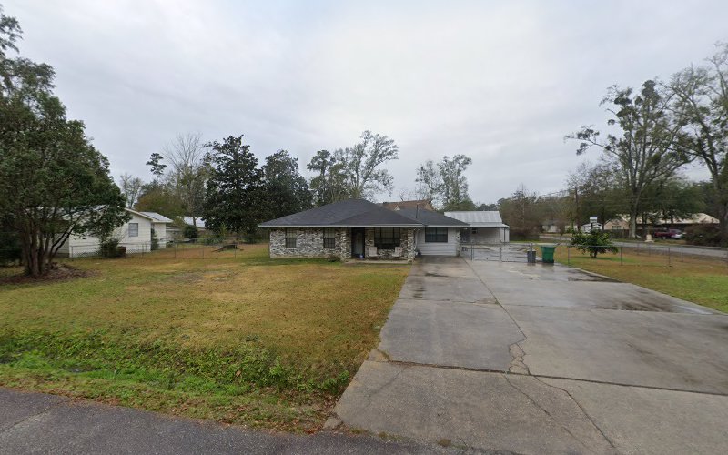 Indoor-Restore Services