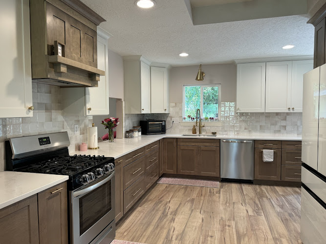 Certified Disaster Services