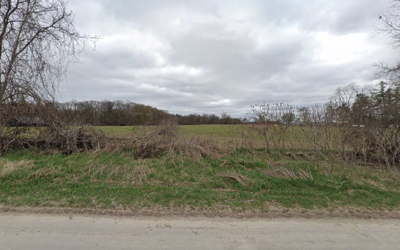 ServiceMaster Restoration by Rapid Response