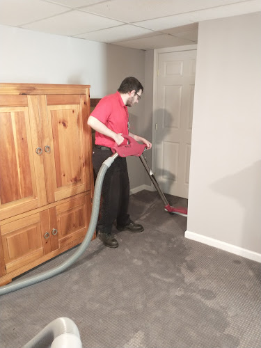 PuroClean of Suwanee