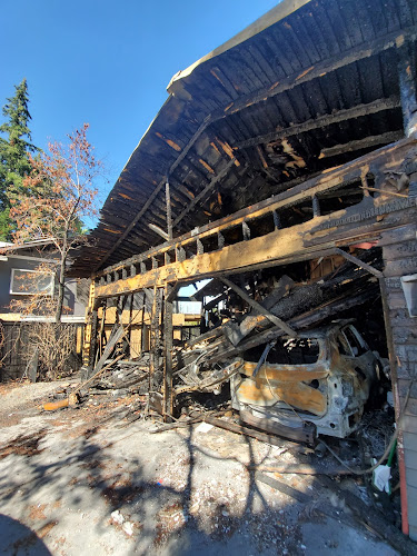 Greater Seattle Construction LLC.