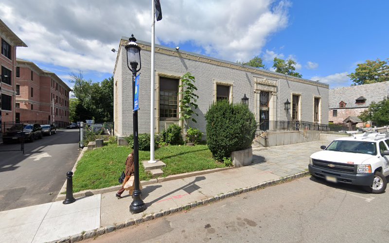 A Molly Co Environmental Services