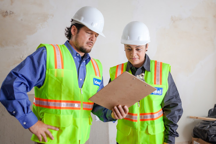 Ideal Restoration, Inc.