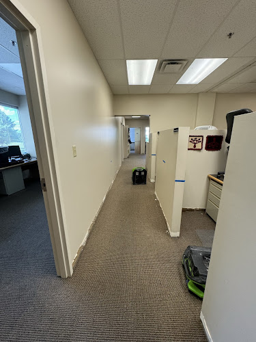 SERVPRO of Western Lancaster County