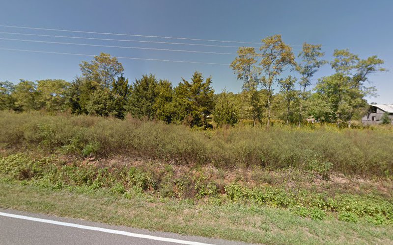 911 Water Mitigation