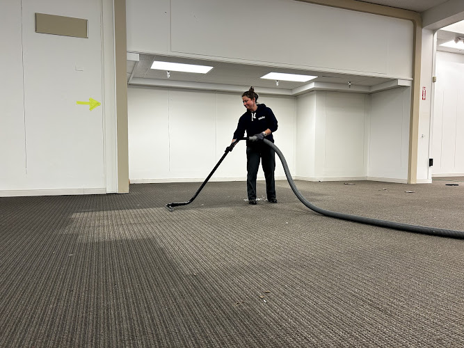 BluSky Restoration of Bloomington/Normal