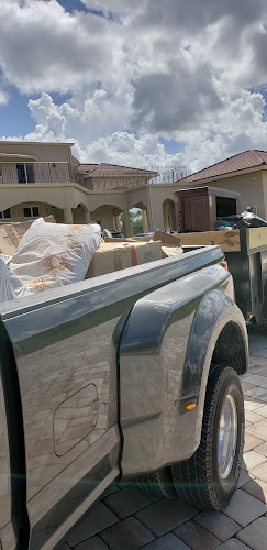 Hugo & Sons Hauling / Junk Removal