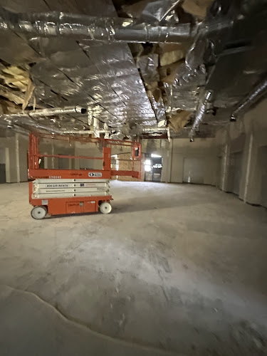 O'Brien Construction LLC