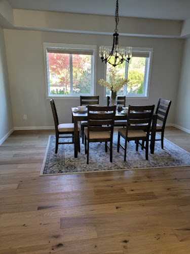 Performance Plus Restoration, LLC