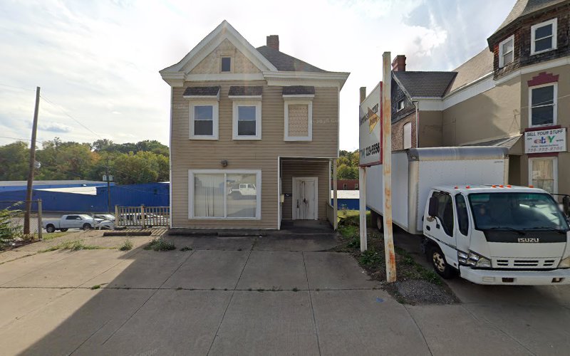 ServiceMaster By Just In Time