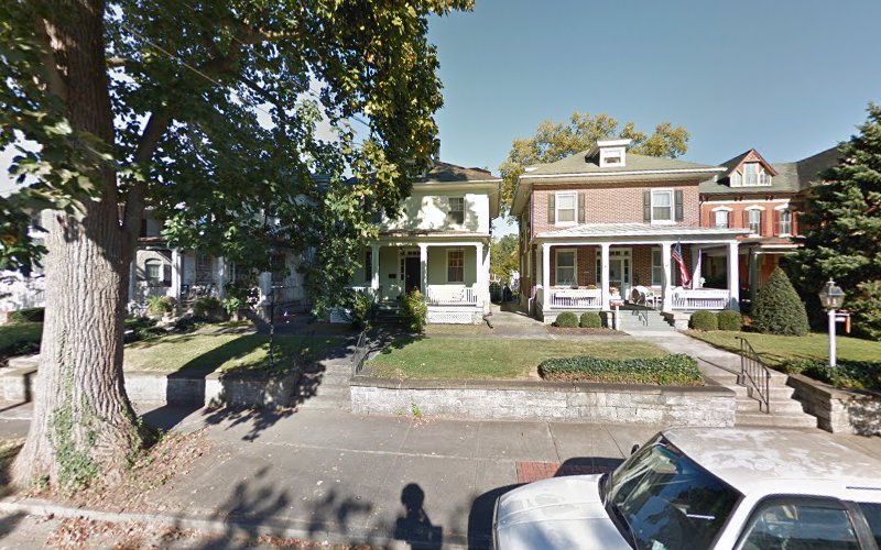 Nexus Restoration & Emergency Services