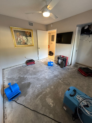 Orca Restoration LLC