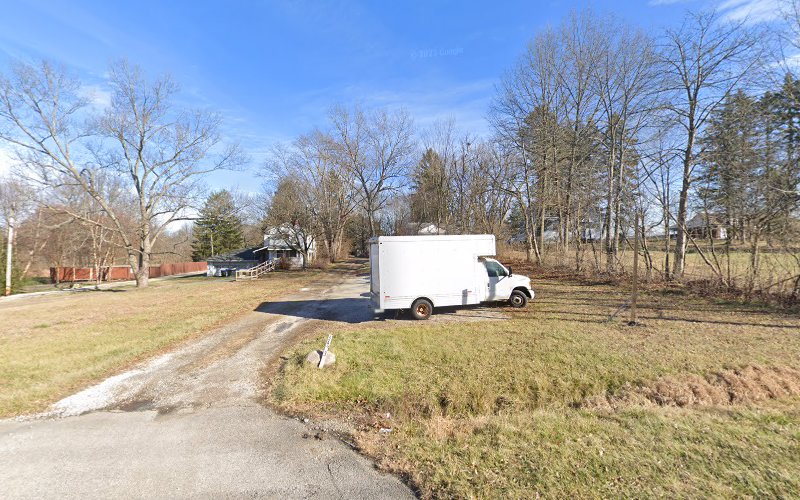 Iron Dog Home Inspections