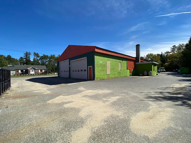 Servpro of Southern York County