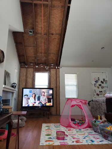 ServiceMaster Cleaning