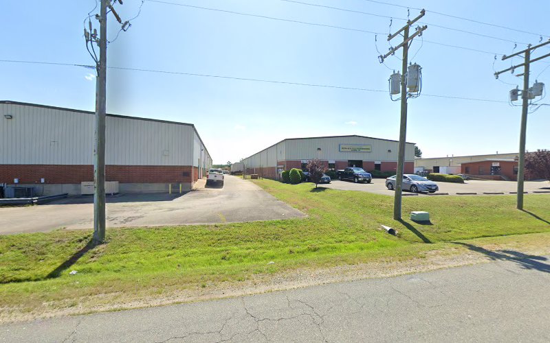 CRDN of Virginia - Central & Tidewater